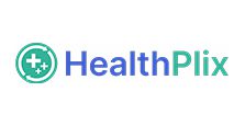 HealthPlix